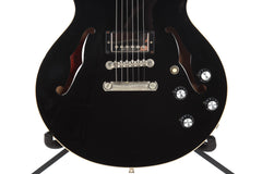 2005 Gibson Custom Shop ES-339 Semi Hollowbody Electric Guitar