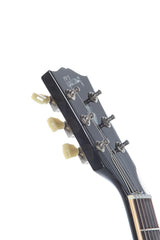 2005 Gibson Custom Shop ES-339 Semi Hollowbody Electric Guitar