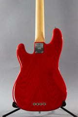 2001 Fender American Hot Rod Precision P Bass