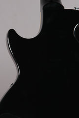 1995 Gibson Les Paul Standard Black -SUPER CLEAN-