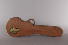 1995 Gibson Les Paul Standard Black -SUPER CLEAN-
