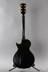 1988 Gibson Les Paul Custom Black Beauty