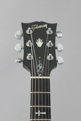 2001 Gibson Limited Edition Tony Iommi Signature SG