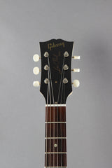 2007 Gibson Custom Shop Historic '57 Reissue Les Paul Jr TV White