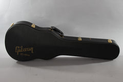 2007 Gibson Custom Shop Historic '57 Reissue Les Paul Jr TV White