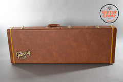 2014 Gibson Firebird V 120th Anniversary Vintage Sunburst