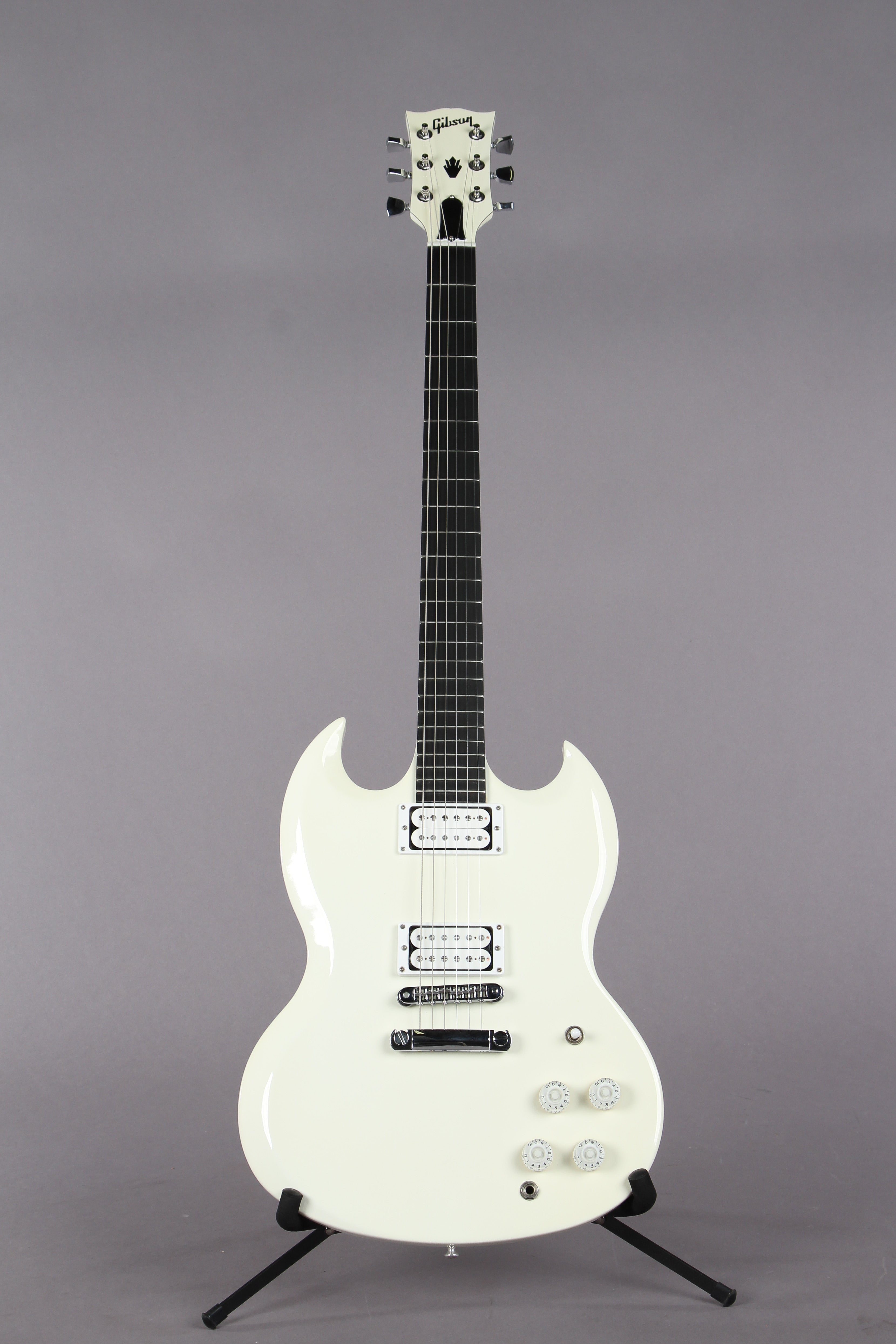 Gibson sg deals baritone