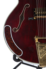 1987 Gibson Chet Atkins Country Gentleman Arch Top