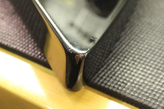 2008 Gibson Explorer Shred-X Kahler Tremolo