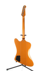 2004 Gibson Firebird VII Copper Metallic