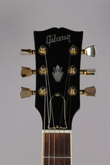 2001 Gibson ES-335 Dot Reissue Root Beer