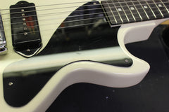 2008 Billie Joe Armstrong Signature Les Paul Jr. Electric Guitar