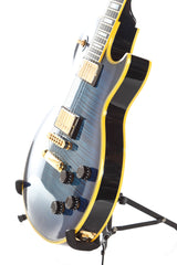 2016 Gibson Custom Shop Les Paul Custom Centipede Burst -SUPER CLEAN-