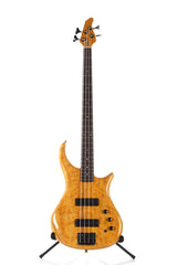 1993 Pedulla Thunderbolt 4 String Bass