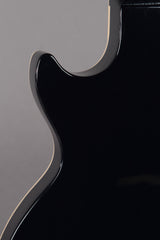 2017 Gibson Les Paul Standard Blueberry Burst