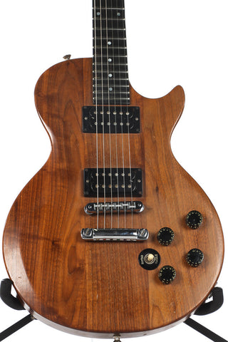 1979 Gibson Les Paul 