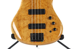 1993 Pedulla Thunderbolt 4 String Bass