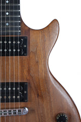 1979 Gibson Les Paul "The Paul" Electric Guitar