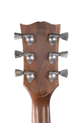 1979 Gibson Les Paul "The Paul" Electric Guitar