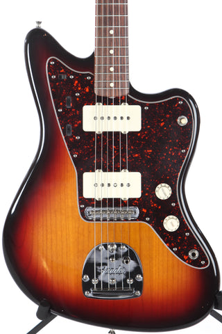 2001 Fender American Vintage '62 Reissue AVRI Jazzmaster