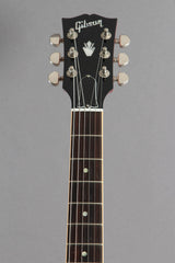 2013 Gibson Memphis Custom Shop ES-335 Cherry