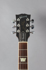 1999 Gibson Les Paul Standard Honey Burst