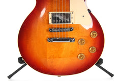 1986 Gibson Les Paul Studio Standard