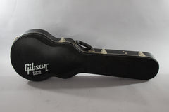 2011 Gibson Les Paul Traditional  Plus Ice Tea Burst