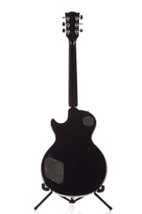 2017 Gibson Les Paul Standard T Blueberry Burst -SUPER CLEAN-