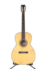 2006 Martin 000-40S Mark Knopfler "Ragpicker's Dream" Signature Acoustic Guitar #23 of 155