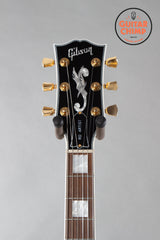 2014 Gibson RD Artist 120th Anniversary Alpine White