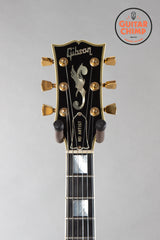 1981 Gibson RD Artist Vintage Sunburst