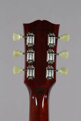 2010 Gibson Custom Shop CS-336 Electric Guitar