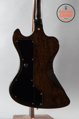 1981 Gibson RD Artist Vintage Sunburst