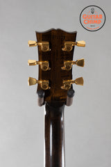 1981 Gibson RD Artist Vintage Sunburst