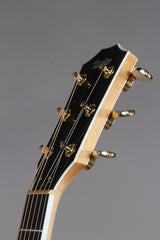 2011 Taylor 612ce Acoustic Electric Guitar -SUPER CLEAN-