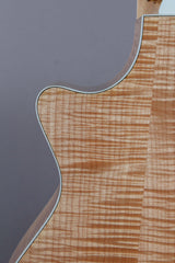 2011 Taylor 612ce Acoustic Electric Guitar -SUPER CLEAN-
