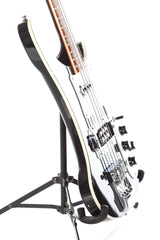 1997 Rickenbacker 4003 Jetglo Bass Guitar