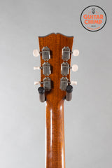 2011 Gibson Custom Shop ES-330 ’59 Reissue VOS Natural