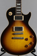 2004 Gibson Custom Shop Slash Signature Les Paul Standard with Piezo