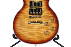 2014 Gibson Les Paul Supreme 3 Pickup