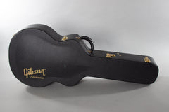 2016 Gibson Custom Shop SJ-200 Western Classic