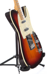 1998 Fender Telecaster Plus Version 2 Tele V2