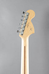 2020 Fender Japan Michiya Haruhata Stratocaster Trans Pink