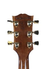 2014 Gibson Les Paul Supreme 3 Pickup