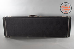2018 Fender American Original '60s Precision Bass 3-Color Sunburst