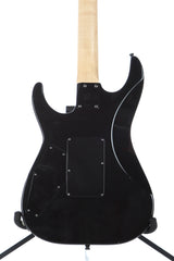 2001 ESP Custom Guitars KH-2 Kirk Hammett Signature Electric Guitar