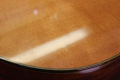 1992 Taylor LKSM Leo Kottke Signature 12 String Acoustic Guitar