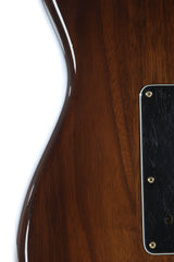 1983 Fender "The Strat" Walnut Stratocaster