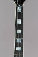 2007 Gibson Custom Shop Zakk Wylde Signature Flying V #162 -SIGNED COA-